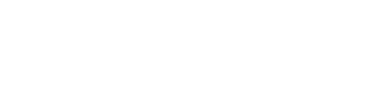 LOGO LOTTERY WHITE WITH SLOGAN