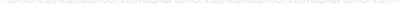 small-separator-400×4