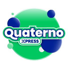Quaterno Xpress