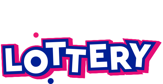 slots-hhr-promos-saturday-night-lottery