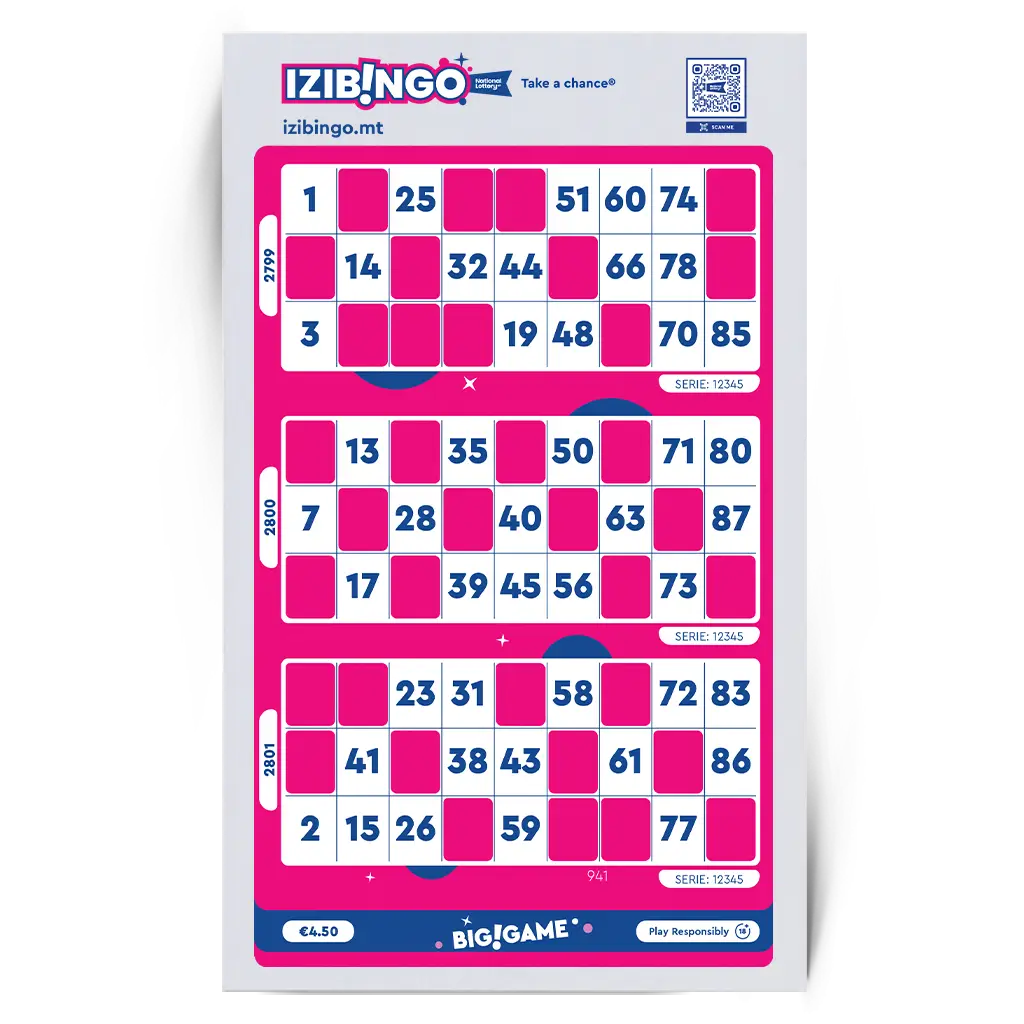 ticket-big-game-bingo